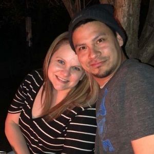 Meet your Posher, Jesse